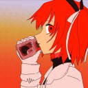 floaties-envy-jam avatar