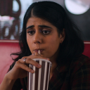 floatin-gcloud avatar