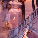 floatin-through-the-stars avatar