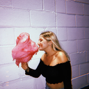 floating-0n-freedom-blog avatar