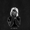 floating-and-existing avatar