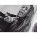 floating-around avatar