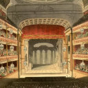 floating-cane avatar