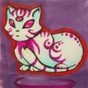 floating-cats avatar
