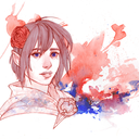 floating-city-of-nem avatar