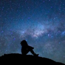 floating-empty avatar