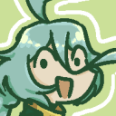 floating-far-from-earth avatar