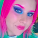 floating-feelings avatar