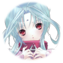 floating-flies avatar