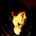 floating-flocks-of-candled-swans avatar