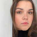 floating-for-miles avatar