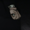 floating-icecaps avatar