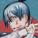 floating-in-limbo avatar