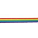 floating-in-stardust avatar