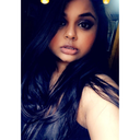 floating-in-the-wind avatar