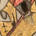 floating-llamas avatar