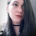 floating-moons avatar