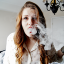 floating-my-boat avatar