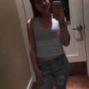 floating-on--freedom avatar