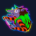 floating-pisces avatar