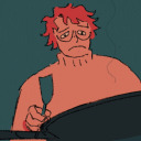 floating-potatoes avatar