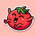 floating-tomato avatar