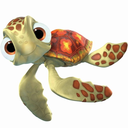 floating-upstream avatar