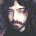 floating-with-the-stars avatar