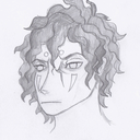 floatingalpacacollective avatar