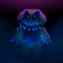 floatingbetweenrealms avatar