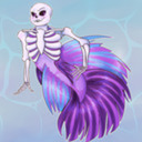 floatingbonez avatar