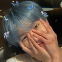 floatingchicks avatar