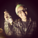 floatingdaisies avatar