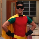 floatingdiaryshitjournal avatar