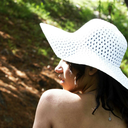 floatingforwardforeverpondering avatar