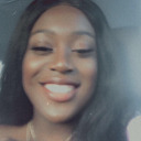 floatingfruits avatar