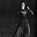 floatingghost avatar