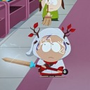 floatingghostk8 avatar