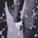 floatingherelikethiswithyou avatar