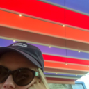 floatinginapeculiarway avatar