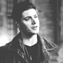 floatinginaseaofsilence avatar