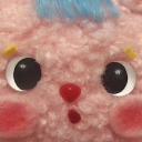 floatingindavoid avatar