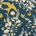 floatingindaydreams avatar