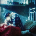 floatinginthee avatar