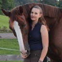 floatinginthestars avatar