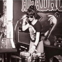 floatingintossspace avatar