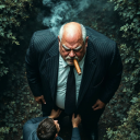 floatinglocusgalaxy avatar