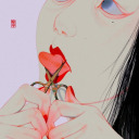 floatingmirrors avatar