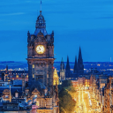 floatingmutantnexus avatar