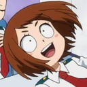 floatingochako avatar